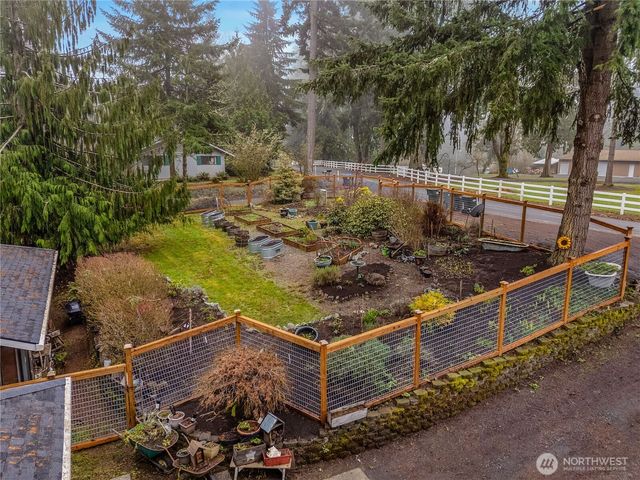 142 Brockway Road, Chehalis, WA 98532