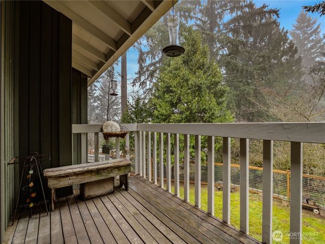 142 Brockway Road, Chehalis, WA 98532