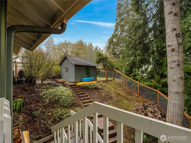 142 Brockway Road, Chehalis, WA 98532