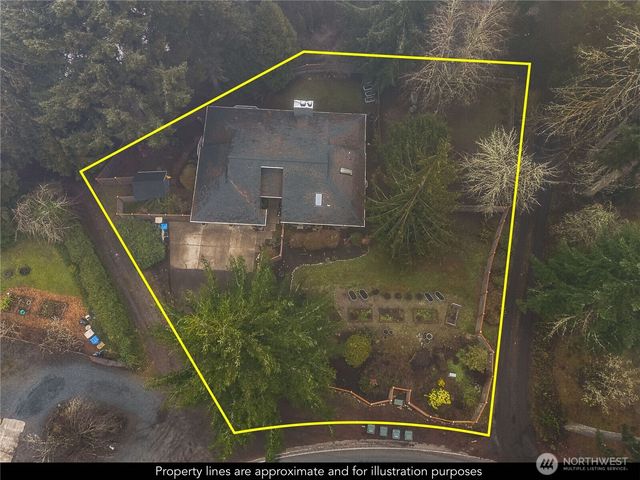142 Brockway Road, Chehalis, WA 98532