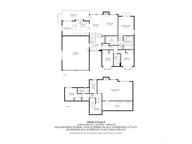 142 Brockway Road, Chehalis, WA 98532