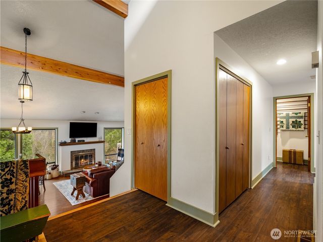 142 Brockway Road, Chehalis, WA 98532