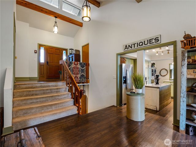 142 Brockway Road, Chehalis, WA 98532