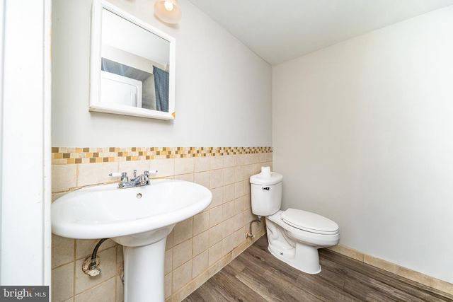 9804 BROOKRIDGE CT, Montgomery Village, MD 20886