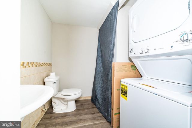 9804 BROOKRIDGE CT, Montgomery Village, MD 20886