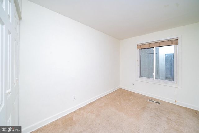 9804 BROOKRIDGE CT, Montgomery Village, MD 20886