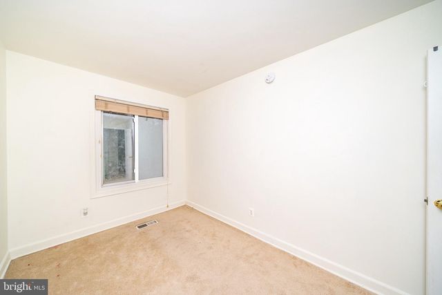 9804 BROOKRIDGE CT, Montgomery Village, MD 20886