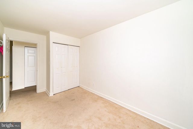 9804 BROOKRIDGE CT, Montgomery Village, MD 20886