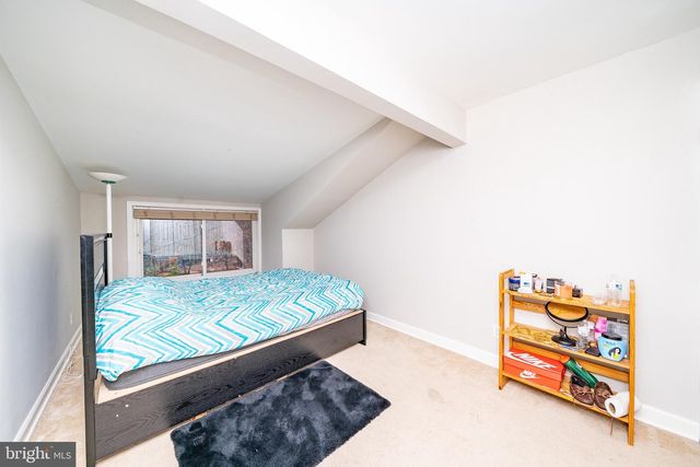 9804 BROOKRIDGE CT, Montgomery Village, MD 20886