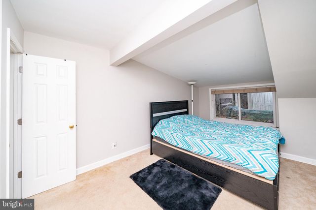 9804 BROOKRIDGE CT, Montgomery Village, MD 20886