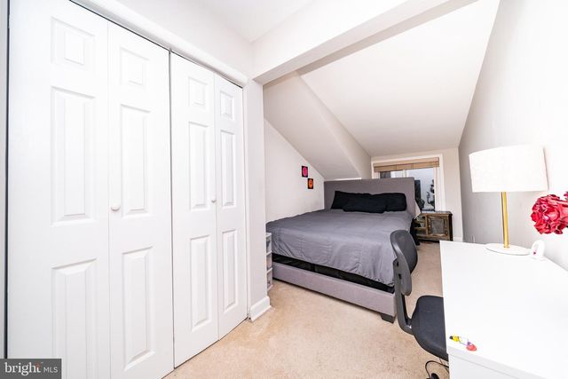 9804 BROOKRIDGE CT, Montgomery Village, MD 20886