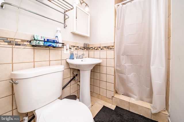 9804 BROOKRIDGE CT, Montgomery Village, MD 20886