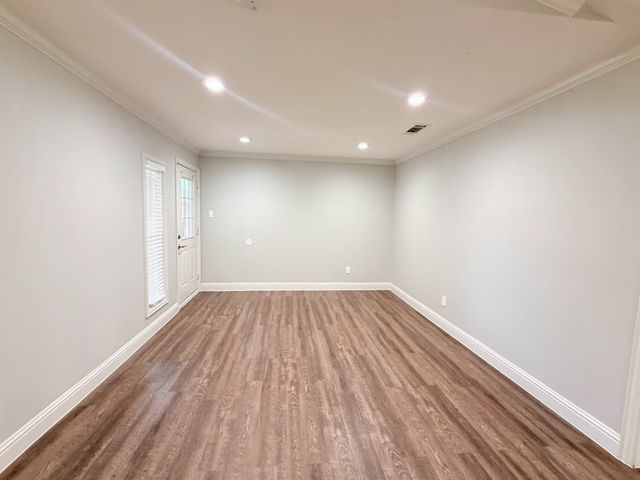 2609 17th Street, Plano, TX 75074