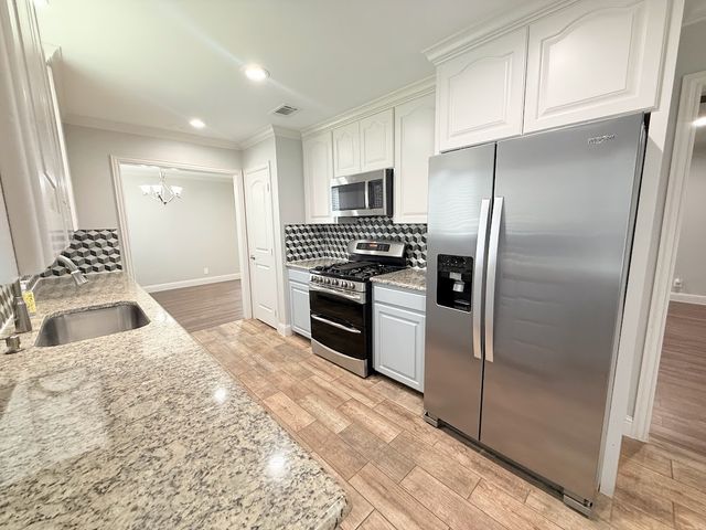 2609 17th Street, Plano, TX 75074