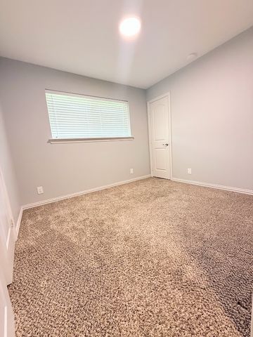 2609 17th Street, Plano, TX 75074