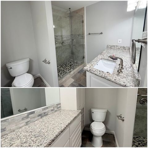 2609 17th Street, Plano, TX 75074