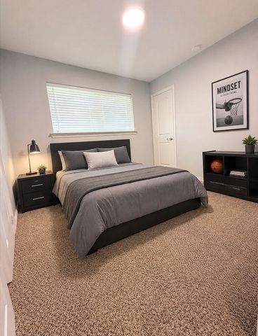 2609 17th Street, Plano, TX 75074