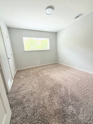 2609 17th Street, Plano, TX 75074