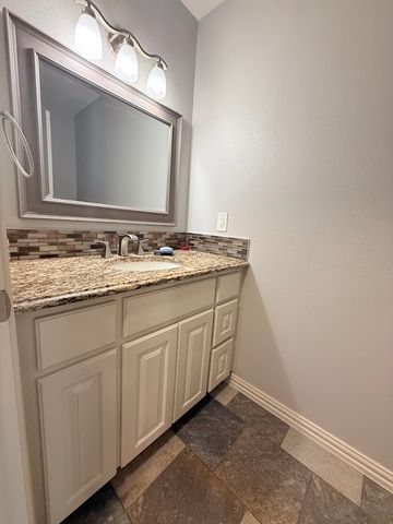 2609 17th Street, Plano, TX 75074