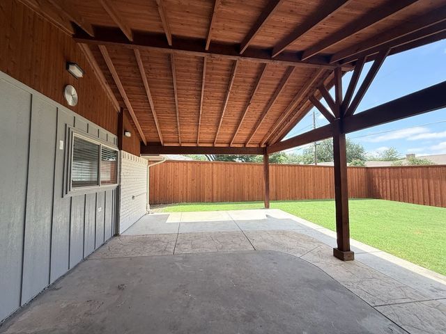 2609 17th Street, Plano, TX 75074