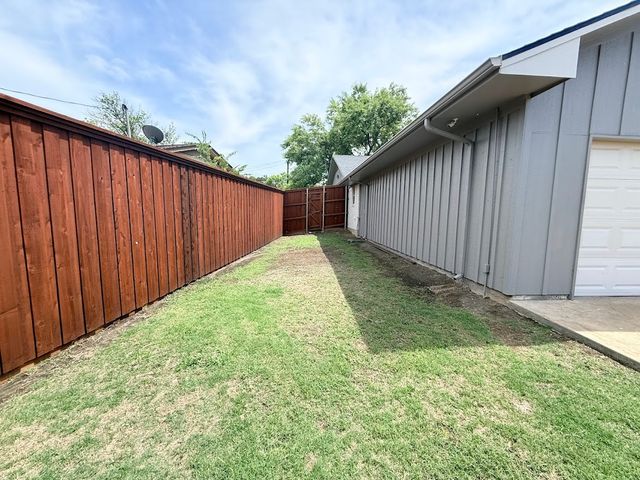 2609 17th Street, Plano, TX 75074
