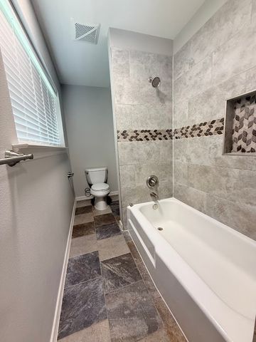 2609 17th Street, Plano, TX 75074