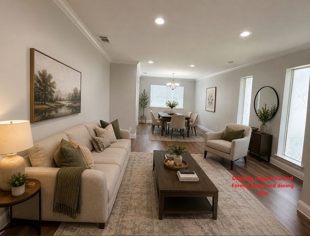 2609 17th Street, Plano, TX 75074