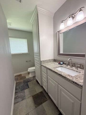 2609 17th Street, Plano, TX 75074