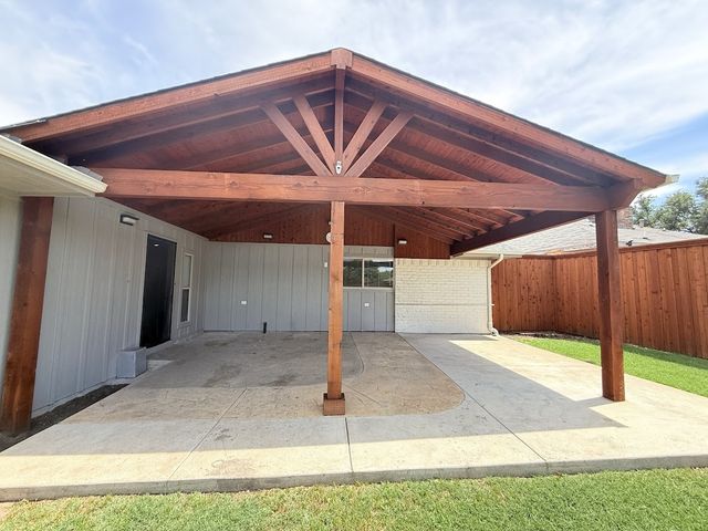 2609 17th Street, Plano, TX 75074