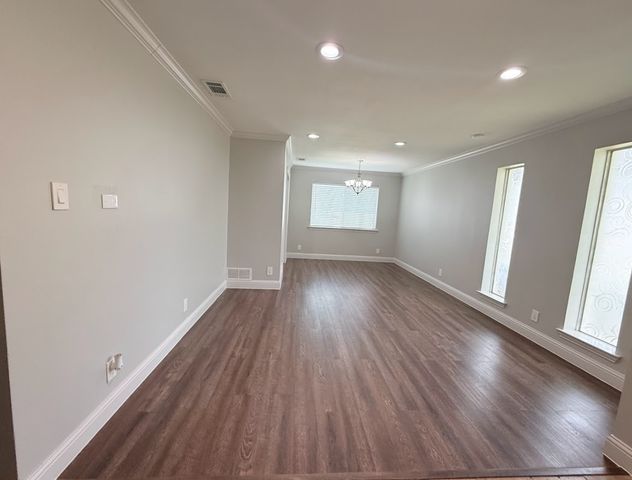 2609 17th Street, Plano, TX 75074