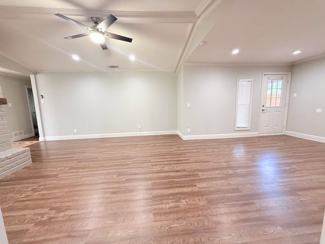 2609 17th Street, Plano, TX 75074