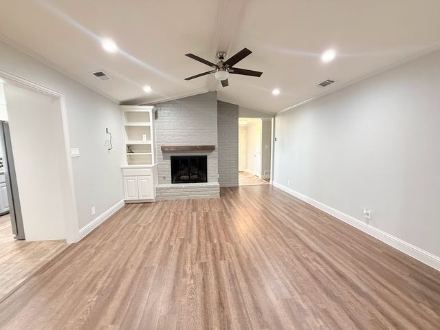 2609 17th Street, Plano, TX 75074