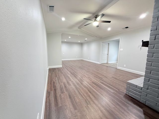2609 17th Street, Plano, TX 75074