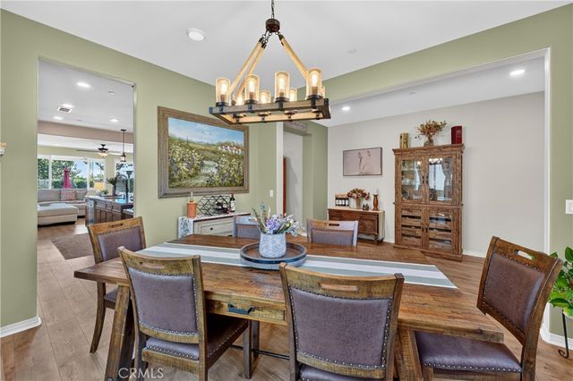 18035 Crabapple Court, San Bernardino, CA 92407