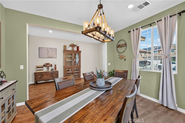 18035 Crabapple Court, San Bernardino, CA 92407