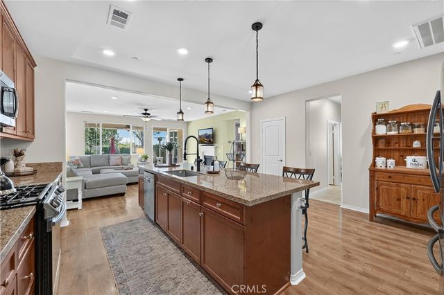 18035 Crabapple Court, San Bernardino, CA 92407