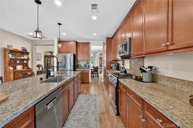 18035 Crabapple Court, San Bernardino, CA 92407
