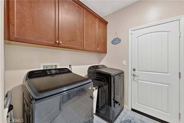 18035 Crabapple Court, San Bernardino, CA 92407
