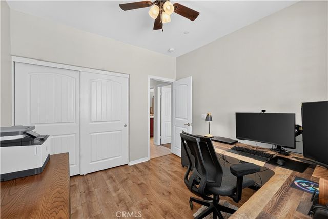 18035 Crabapple Court, San Bernardino, CA 92407