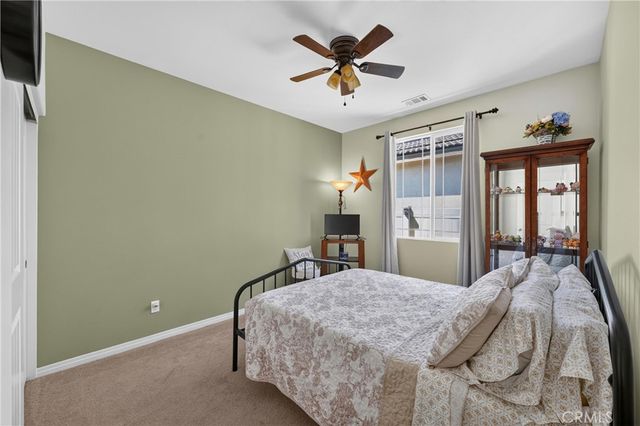18035 Crabapple Court, San Bernardino, CA 92407