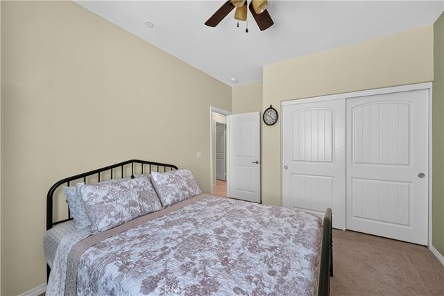 18035 Crabapple Court, San Bernardino, CA 92407