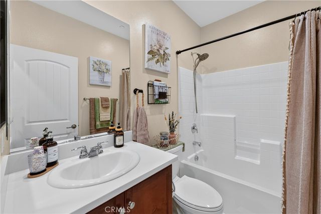 18035 Crabapple Court, San Bernardino, CA 92407