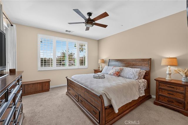 18035 Crabapple Court, San Bernardino, CA 92407