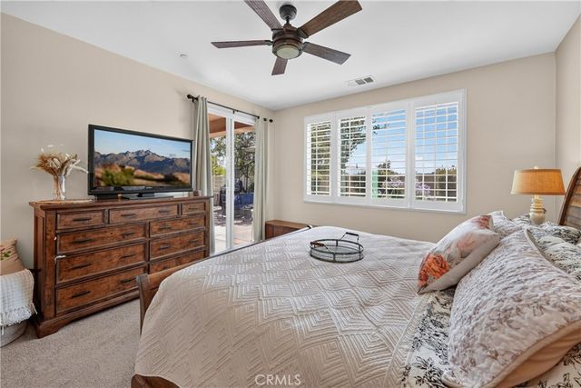18035 Crabapple Court, San Bernardino, CA 92407
