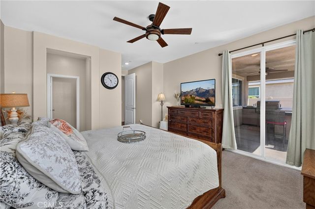 18035 Crabapple Court, San Bernardino, CA 92407