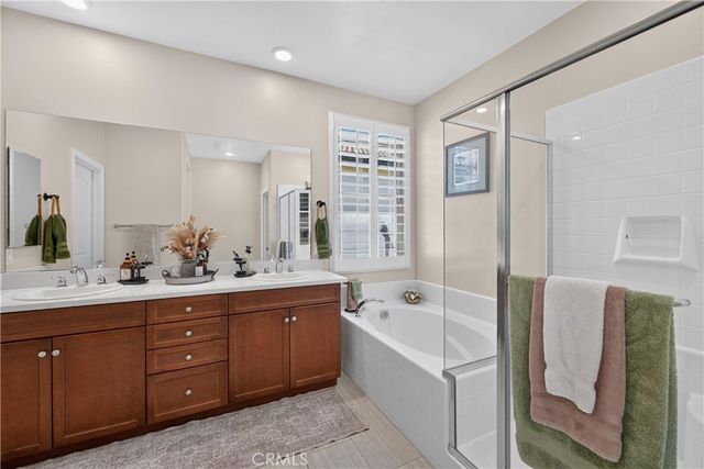 18035 Crabapple Court, San Bernardino, CA 92407