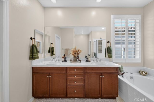 18035 Crabapple Court, San Bernardino, CA 92407