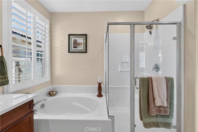 18035 Crabapple Court, San Bernardino, CA 92407