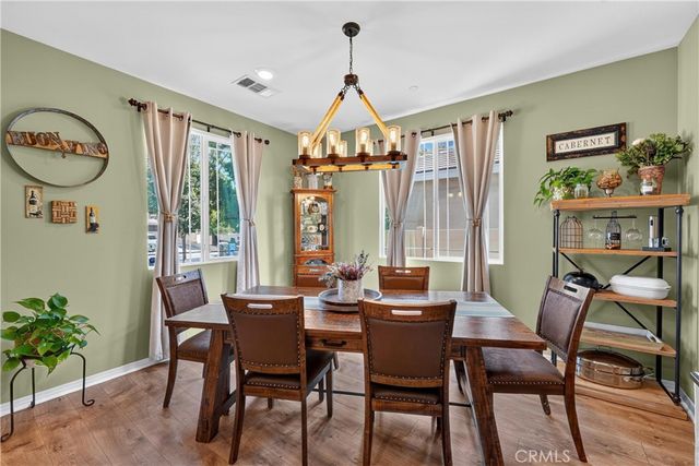 18035 Crabapple Court, San Bernardino, CA 92407