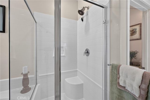 18035 Crabapple Court, San Bernardino, CA 92407